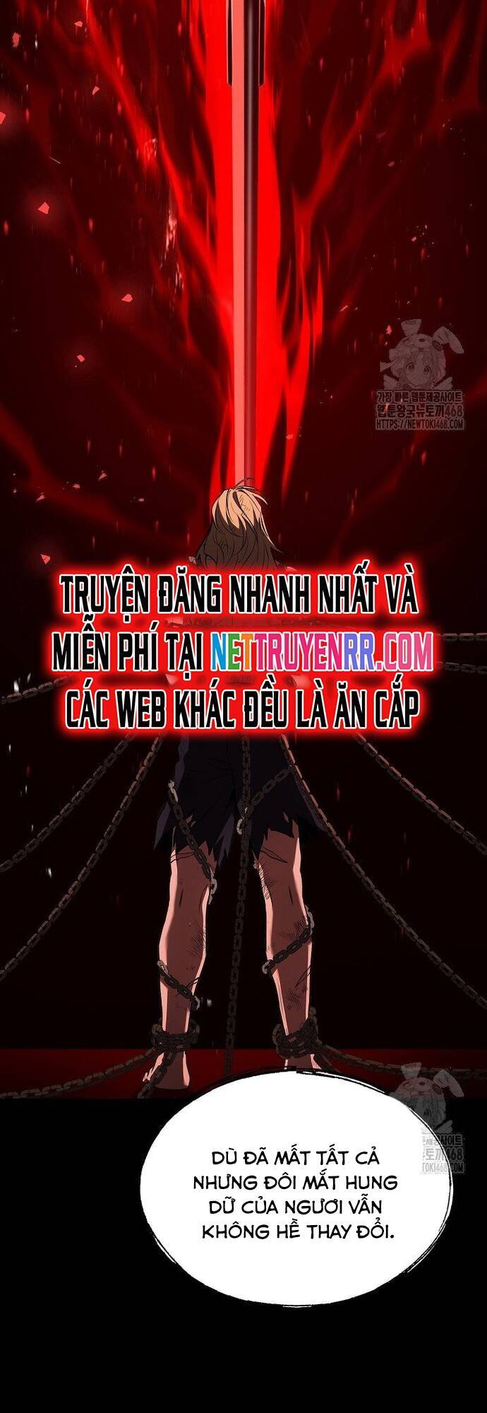 Huyền Thoại Giáo Sĩ Trở Lại Chap 161 - Next Chap 162