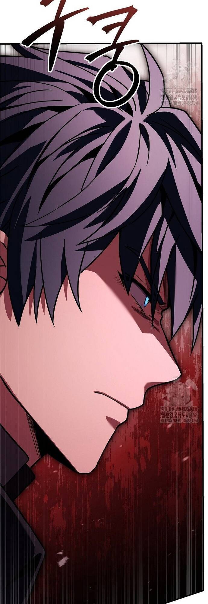 Huyền Thoại Giáo Sĩ Trở Lại Chap 161 - Next Chap 162