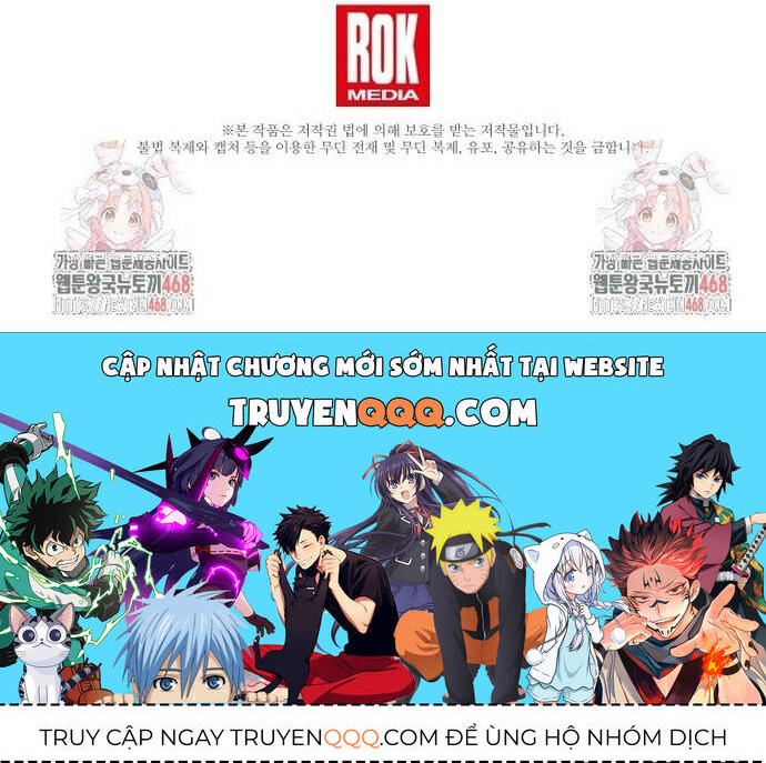 Huyền Thoại Giáo Sĩ Trở Lại Chap 161 - Next Chap 162