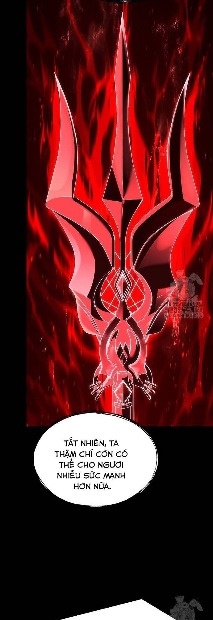 Huyền Thoại Giáo Sĩ Trở Lại Chap 161 - Next Chap 162