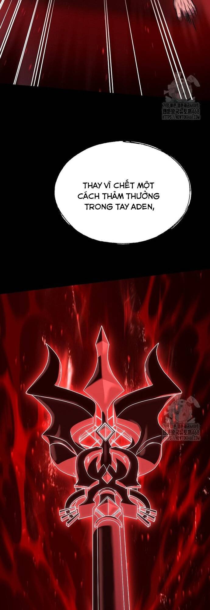 Huyền Thoại Giáo Sĩ Trở Lại Chap 161 - Next Chap 162