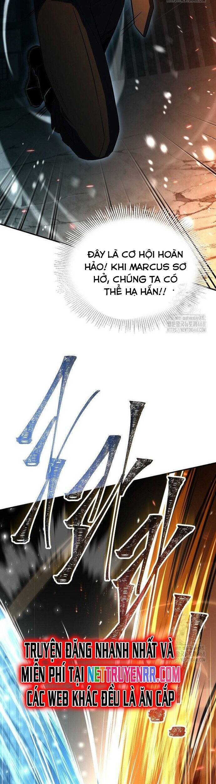 Huyền Thoại Giáo Sĩ Trở Lại Chap 162 - Next Chap 163