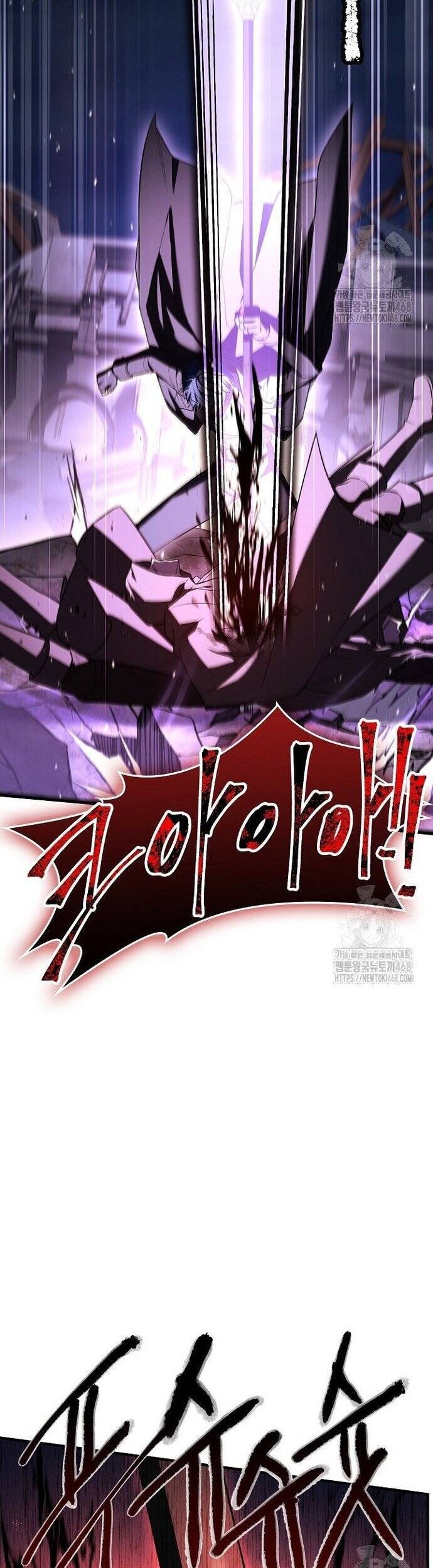 Huyền Thoại Giáo Sĩ Trở Lại Chap 162 - Next Chap 163