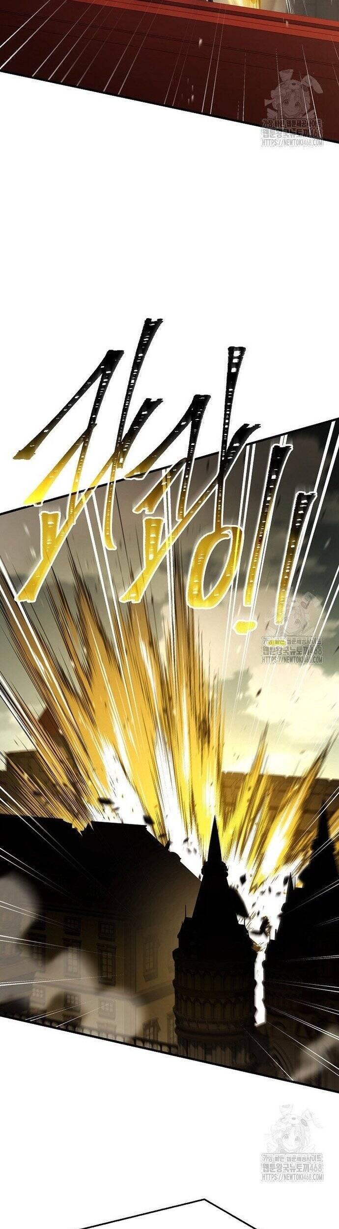 Huyền Thoại Giáo Sĩ Trở Lại Chap 162 - Next Chap 163