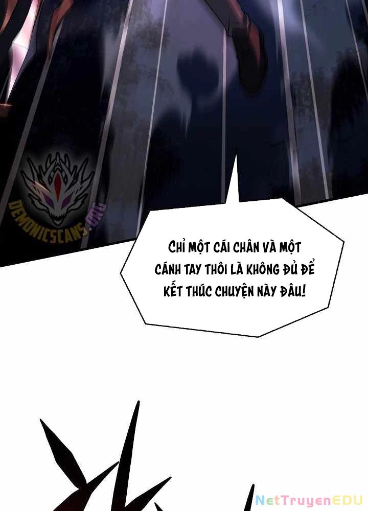 Huyền Thoại Giáo Sĩ Trở Lại Chap 163 - Next Chap 164