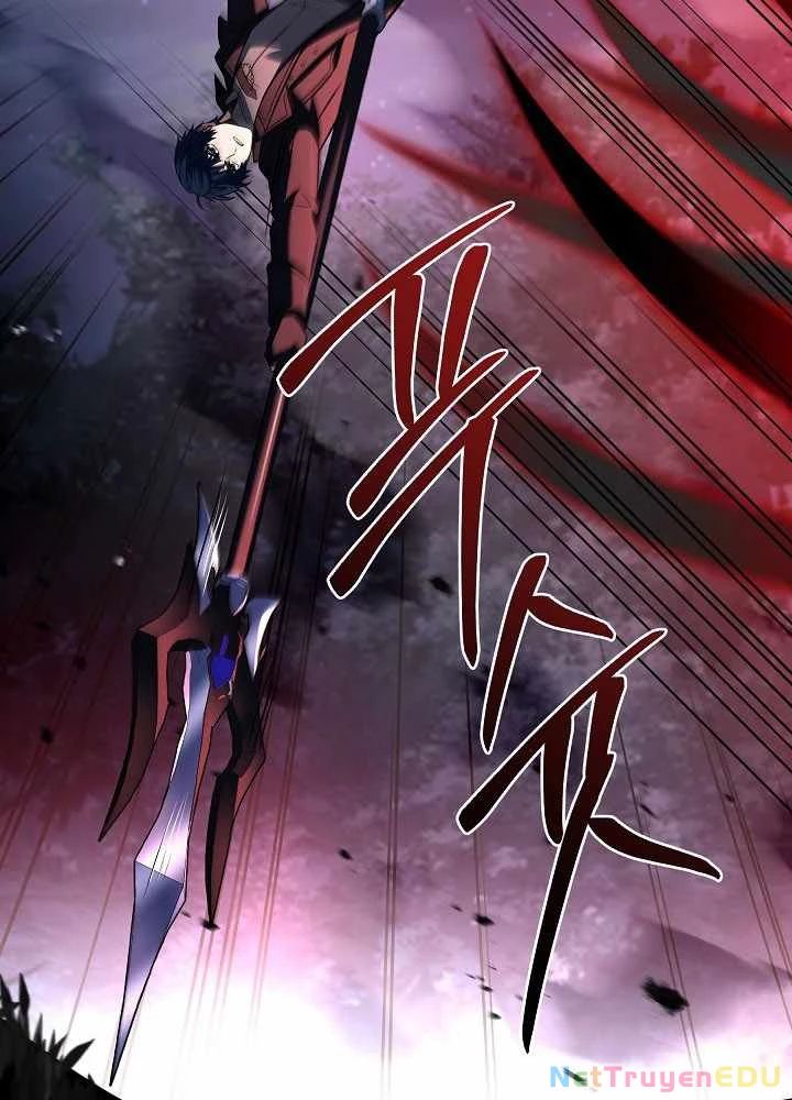 Huyền Thoại Giáo Sĩ Trở Lại Chap 163 - Next Chap 164