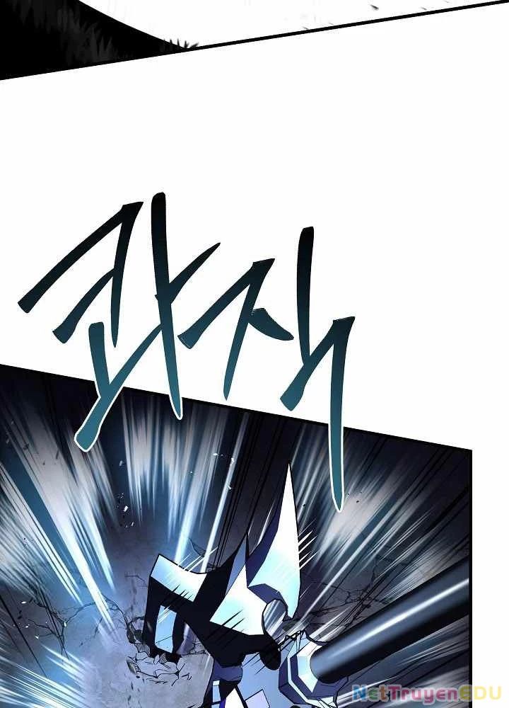 Huyền Thoại Giáo Sĩ Trở Lại Chap 163 - Next Chap 164