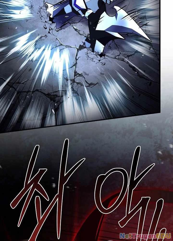 Huyền Thoại Giáo Sĩ Trở Lại Chap 163 - Next Chap 164