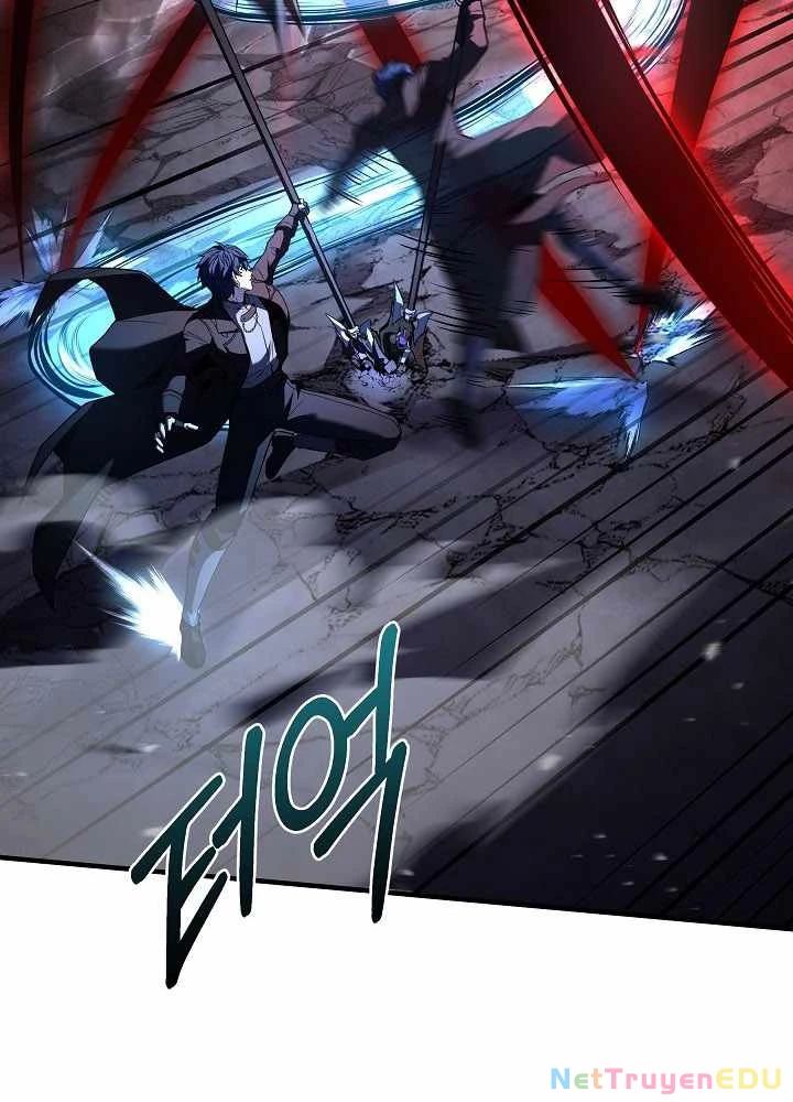 Huyền Thoại Giáo Sĩ Trở Lại Chap 163 - Next Chap 164