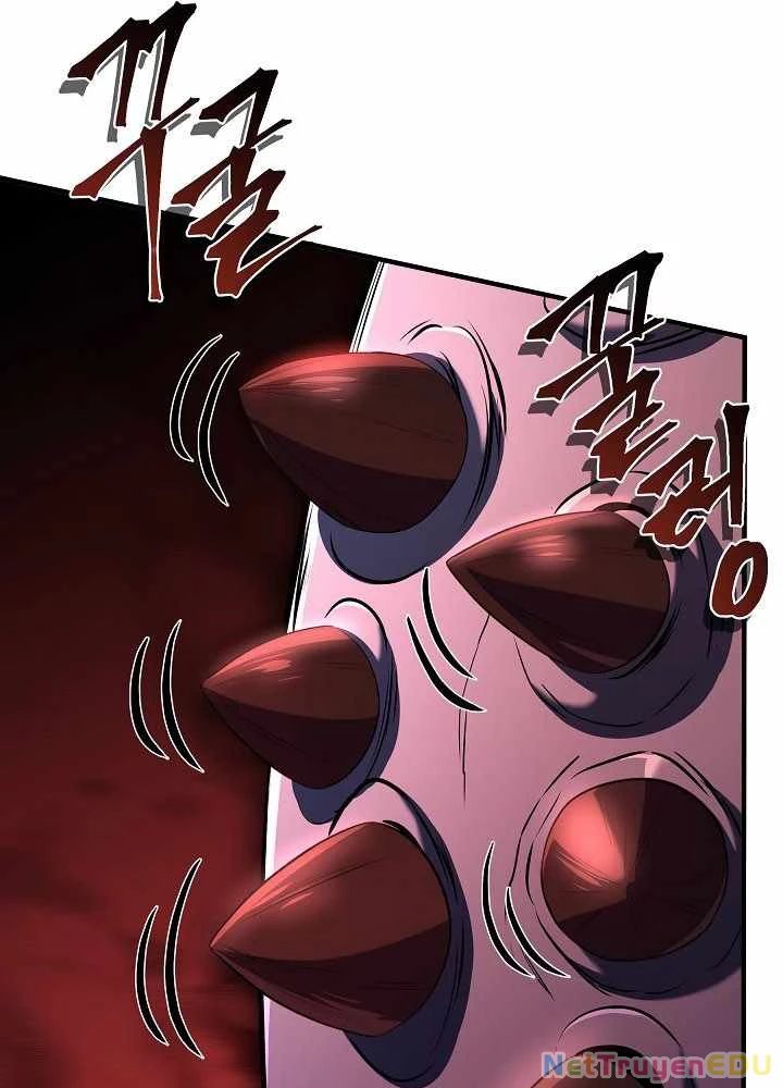 Huyền Thoại Giáo Sĩ Trở Lại Chap 163 - Next Chap 164