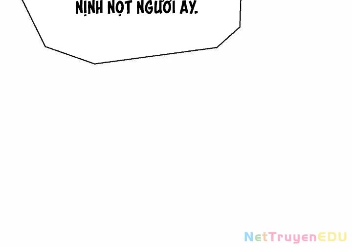 Huyền Thoại Giáo Sĩ Trở Lại Chap 163 - Next Chap 164