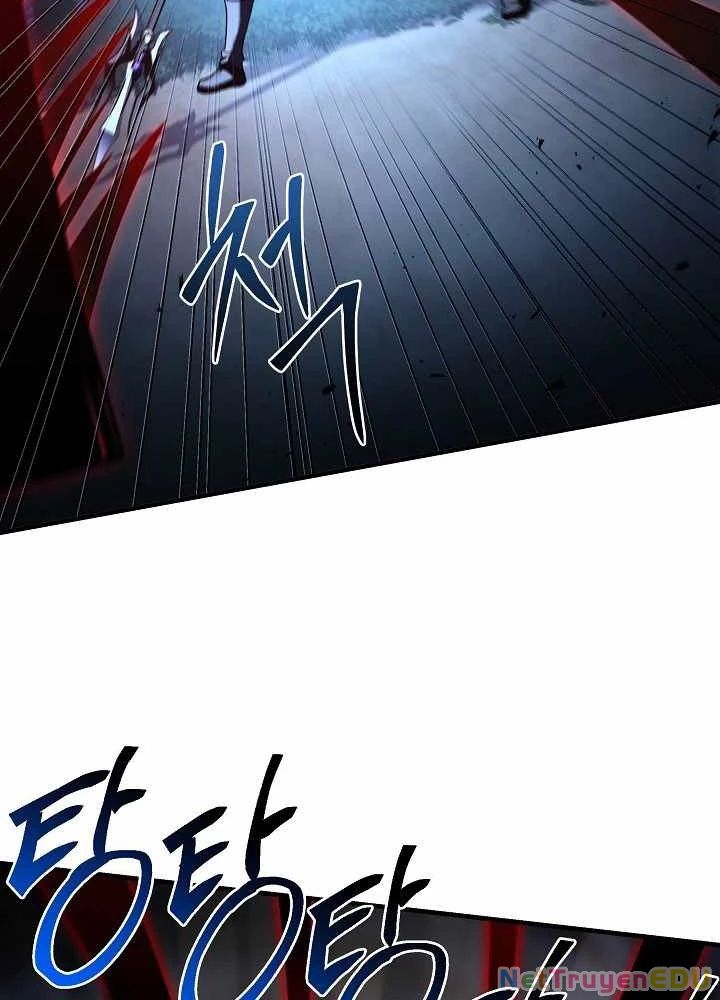 Huyền Thoại Giáo Sĩ Trở Lại Chap 163 - Next Chap 164