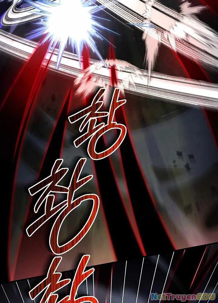 Huyền Thoại Giáo Sĩ Trở Lại Chap 163 - Next Chap 164