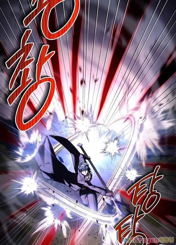 Huyền Thoại Giáo Sĩ Trở Lại Chap 163 - Next Chap 164