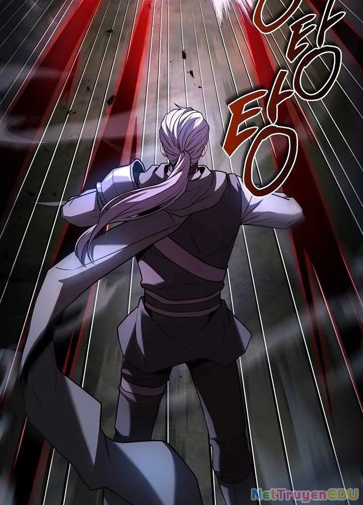 Huyền Thoại Giáo Sĩ Trở Lại Chap 163 - Next Chap 164