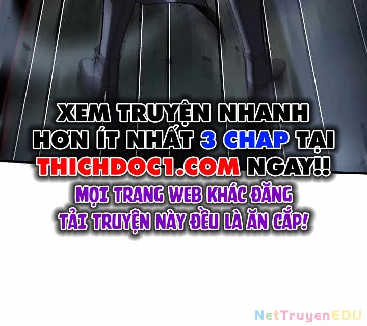 Huyền Thoại Giáo Sĩ Trở Lại Chap 163 - Next Chap 164