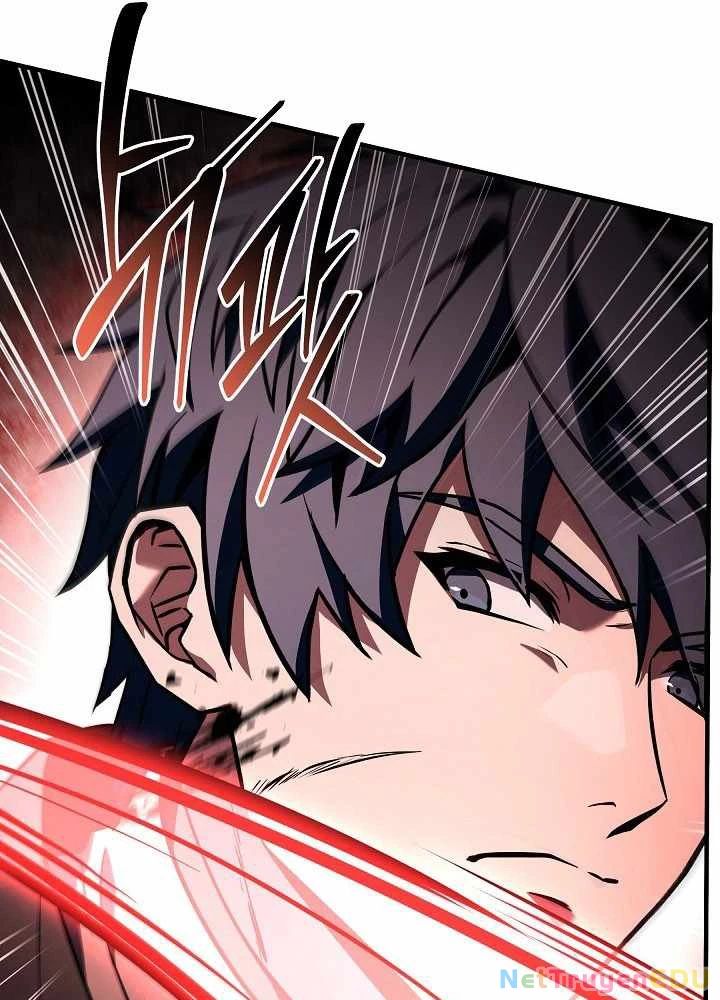 Huyền Thoại Giáo Sĩ Trở Lại Chap 163 - Next Chap 164