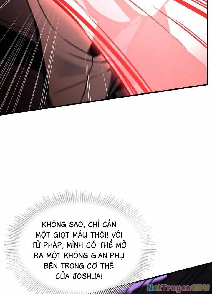 Huyền Thoại Giáo Sĩ Trở Lại Chap 163 - Next Chap 164