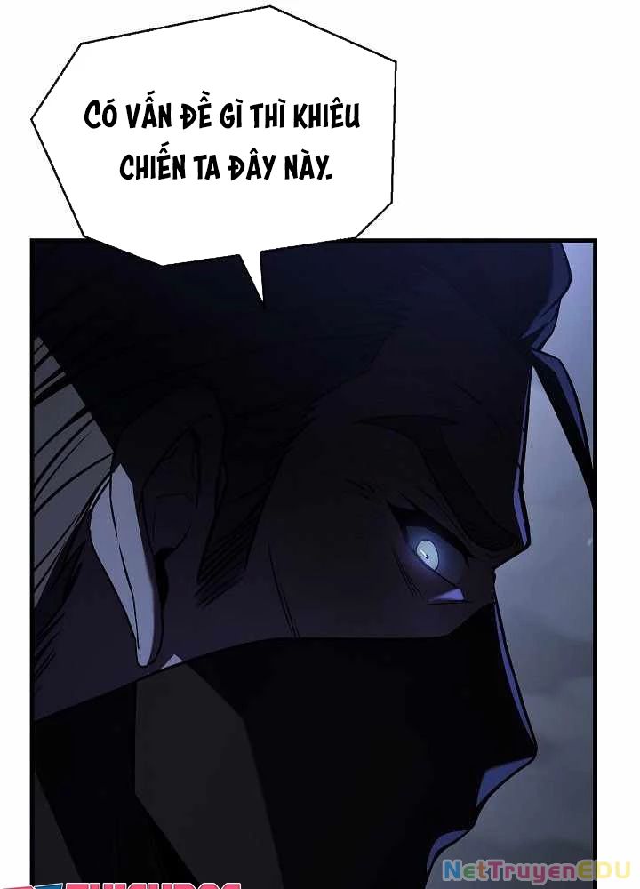 Huyền Thoại Giáo Sĩ Trở Lại Chap 163 - Next Chap 164