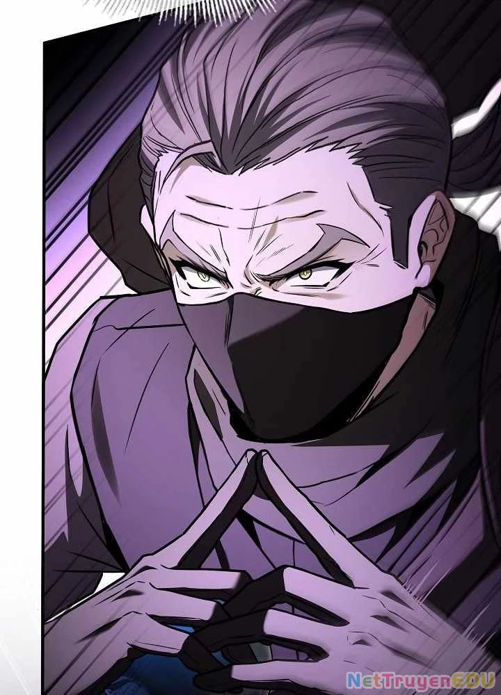 Huyền Thoại Giáo Sĩ Trở Lại Chap 163 - Next Chap 164