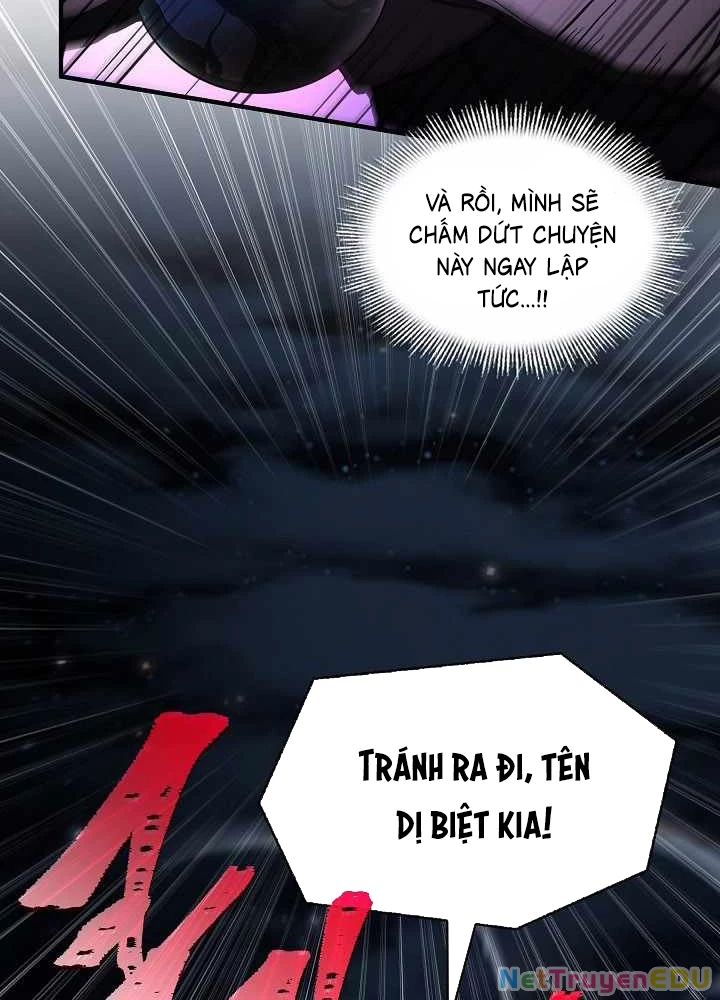 Huyền Thoại Giáo Sĩ Trở Lại Chap 163 - Next Chap 164