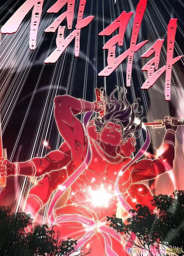 Huyền Thoại Giáo Sĩ Trở Lại Chap 163 - Next Chap 164