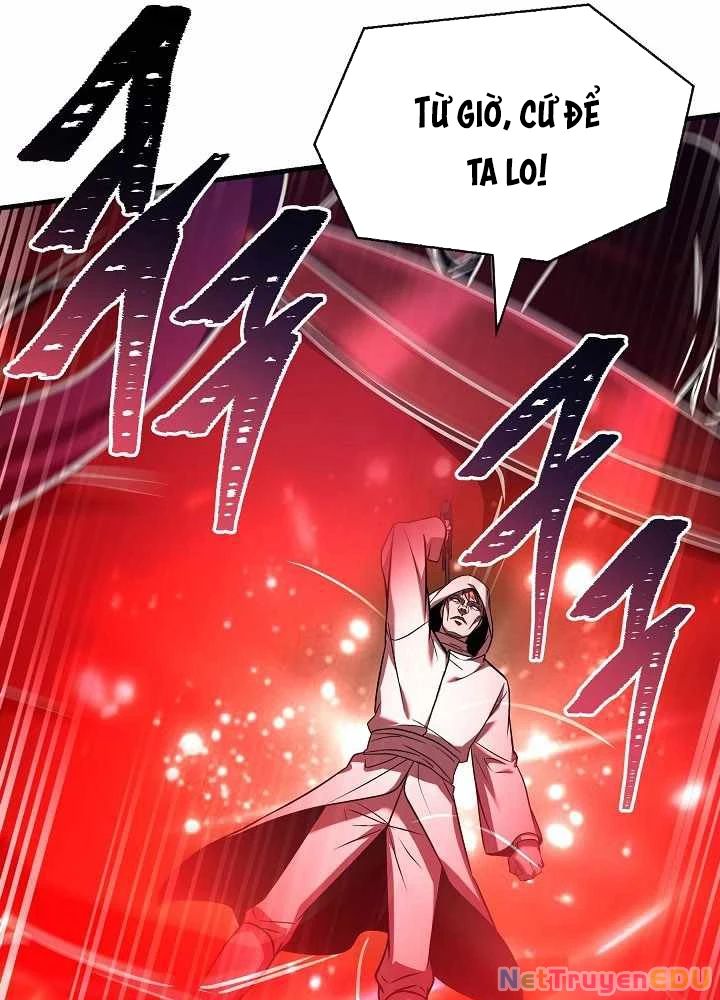 Huyền Thoại Giáo Sĩ Trở Lại Chap 163 - Next Chap 164