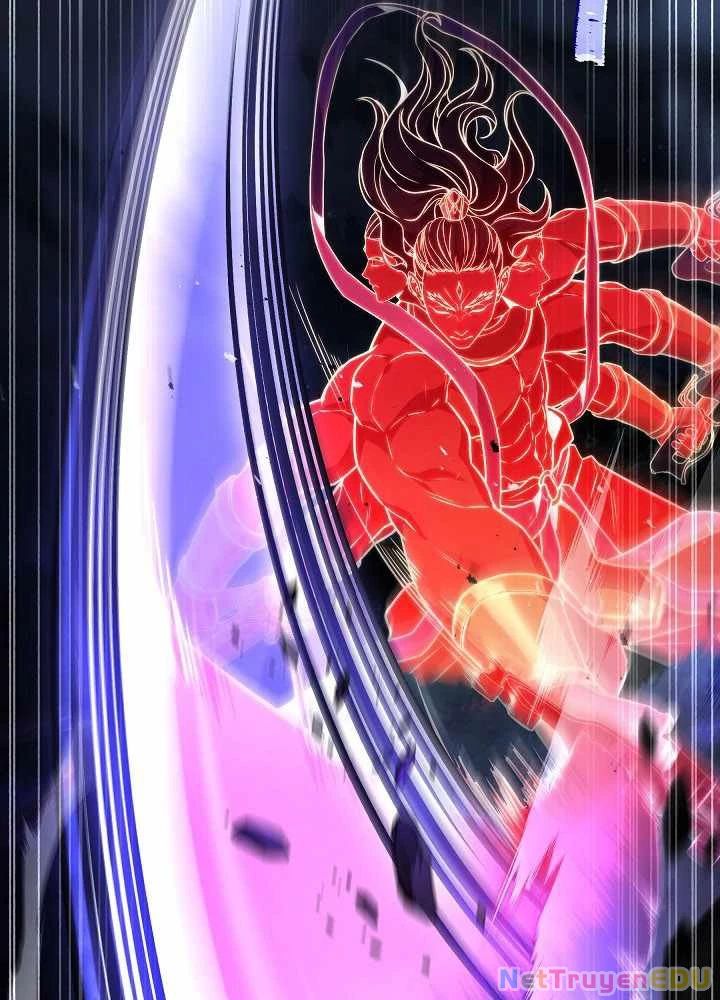 Huyền Thoại Giáo Sĩ Trở Lại Chap 163 - Next Chap 164