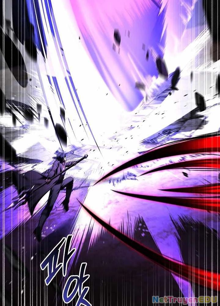 Huyền Thoại Giáo Sĩ Trở Lại Chap 163 - Next Chap 164
