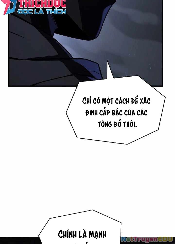 Huyền Thoại Giáo Sĩ Trở Lại Chap 163 - Next Chap 164
