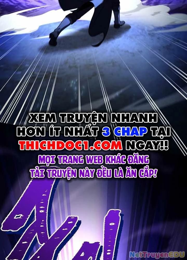 Huyền Thoại Giáo Sĩ Trở Lại Chap 163 - Next Chap 164