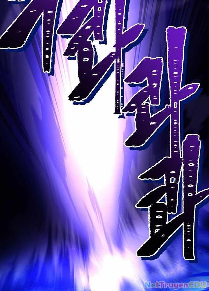 Huyền Thoại Giáo Sĩ Trở Lại Chap 163 - Next Chap 164