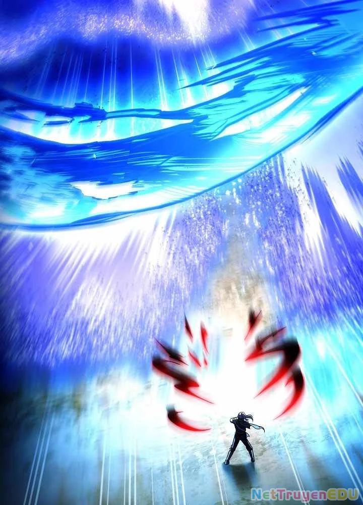 Huyền Thoại Giáo Sĩ Trở Lại Chap 163 - Next Chap 164