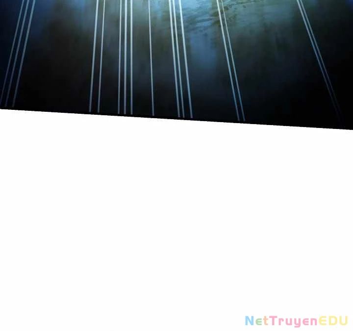Huyền Thoại Giáo Sĩ Trở Lại Chap 163 - Next Chap 164
