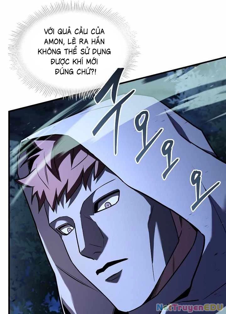 Huyền Thoại Giáo Sĩ Trở Lại Chap 163 - Next Chap 164