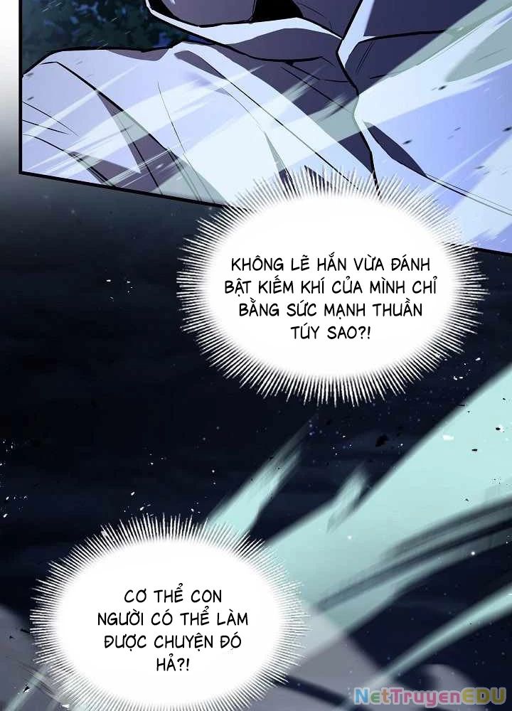 Huyền Thoại Giáo Sĩ Trở Lại Chap 163 - Next Chap 164
