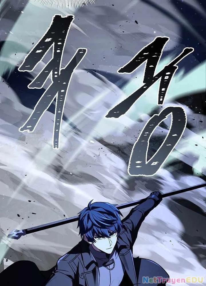 Huyền Thoại Giáo Sĩ Trở Lại Chap 163 - Next Chap 164