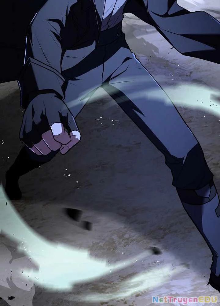 Huyền Thoại Giáo Sĩ Trở Lại Chap 163 - Next Chap 164