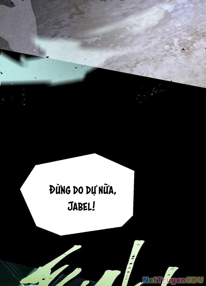 Huyền Thoại Giáo Sĩ Trở Lại Chap 163 - Next Chap 164