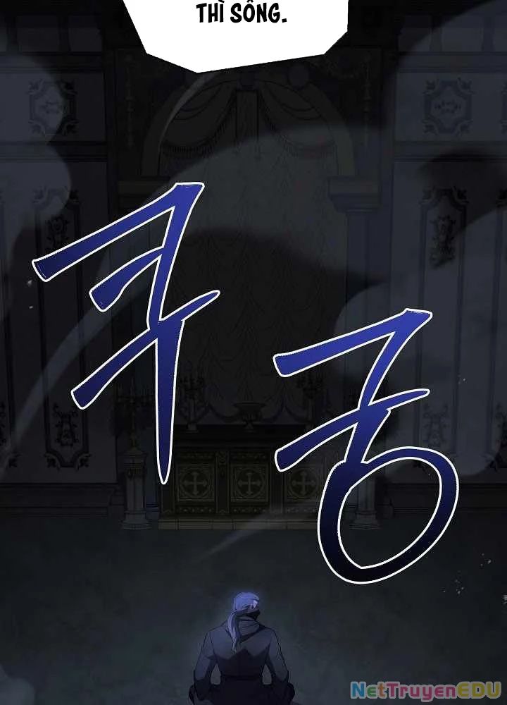 Huyền Thoại Giáo Sĩ Trở Lại Chap 163 - Next Chap 164