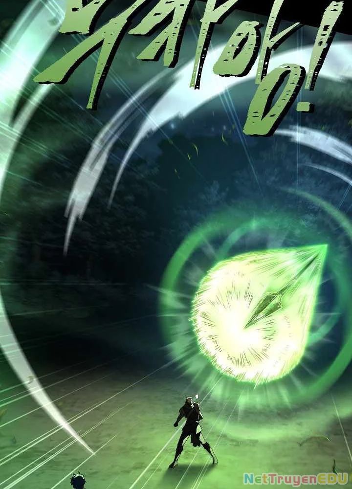 Huyền Thoại Giáo Sĩ Trở Lại Chap 163 - Next Chap 164