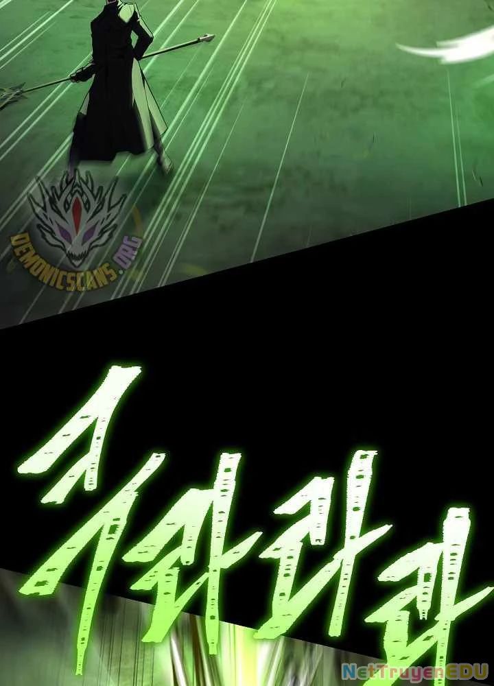 Huyền Thoại Giáo Sĩ Trở Lại Chap 163 - Next Chap 164