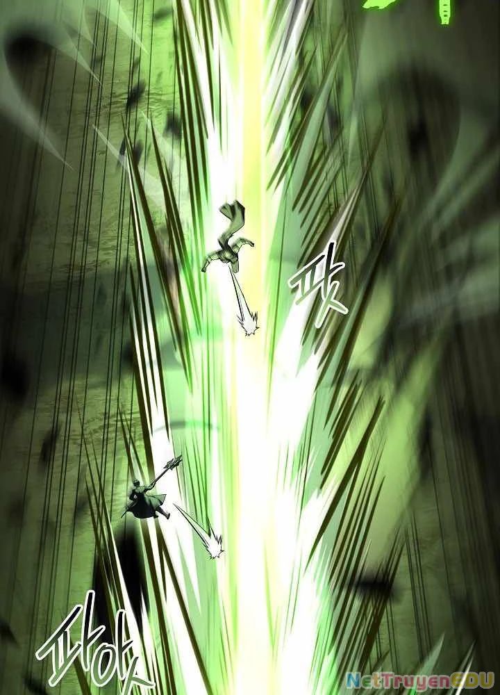 Huyền Thoại Giáo Sĩ Trở Lại Chap 163 - Next Chap 164