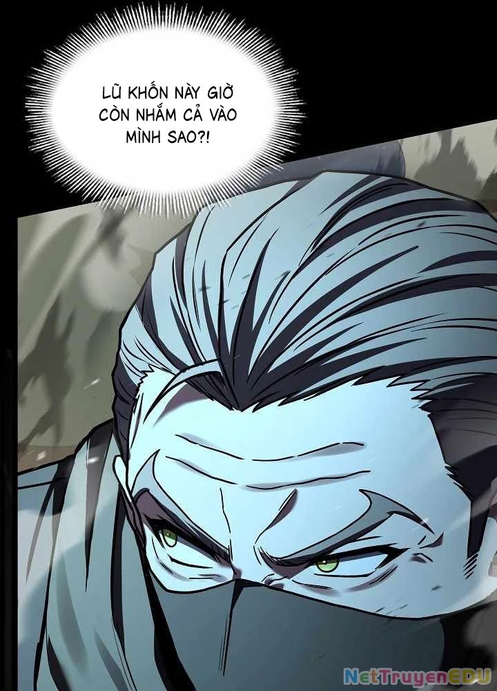 Huyền Thoại Giáo Sĩ Trở Lại Chap 163 - Next Chap 164