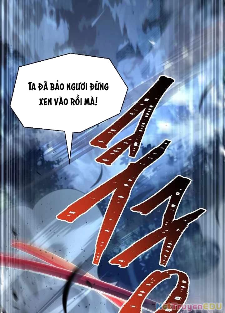 Huyền Thoại Giáo Sĩ Trở Lại Chap 163 - Next Chap 164