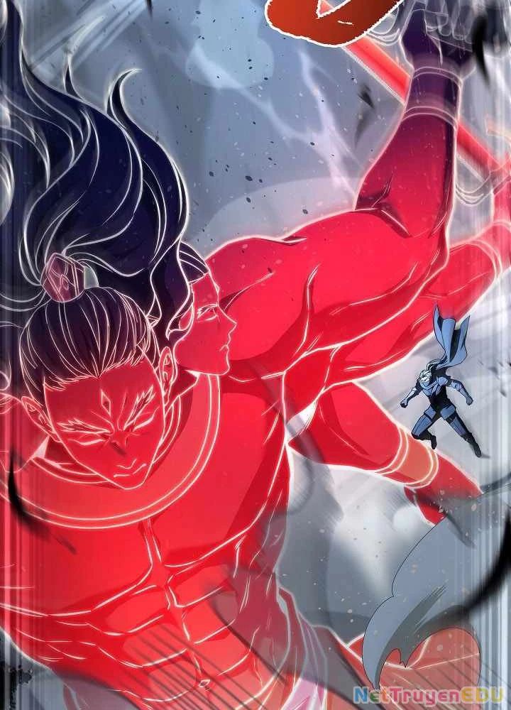 Huyền Thoại Giáo Sĩ Trở Lại Chap 163 - Next Chap 164