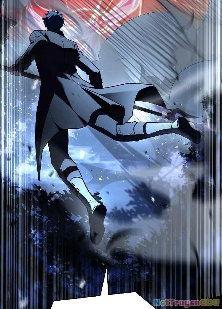 Huyền Thoại Giáo Sĩ Trở Lại Chap 163 - Next Chap 164