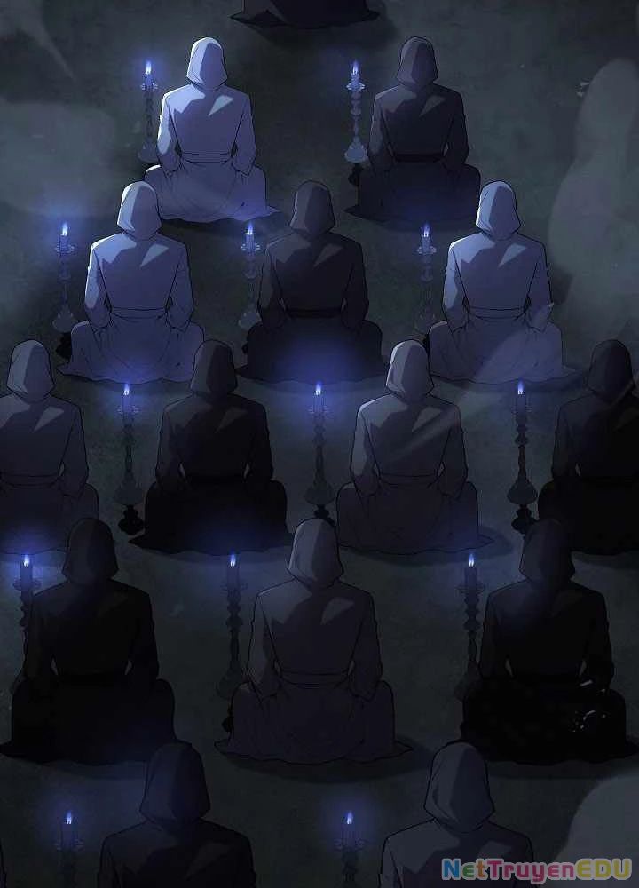 Huyền Thoại Giáo Sĩ Trở Lại Chap 163 - Next Chap 164
