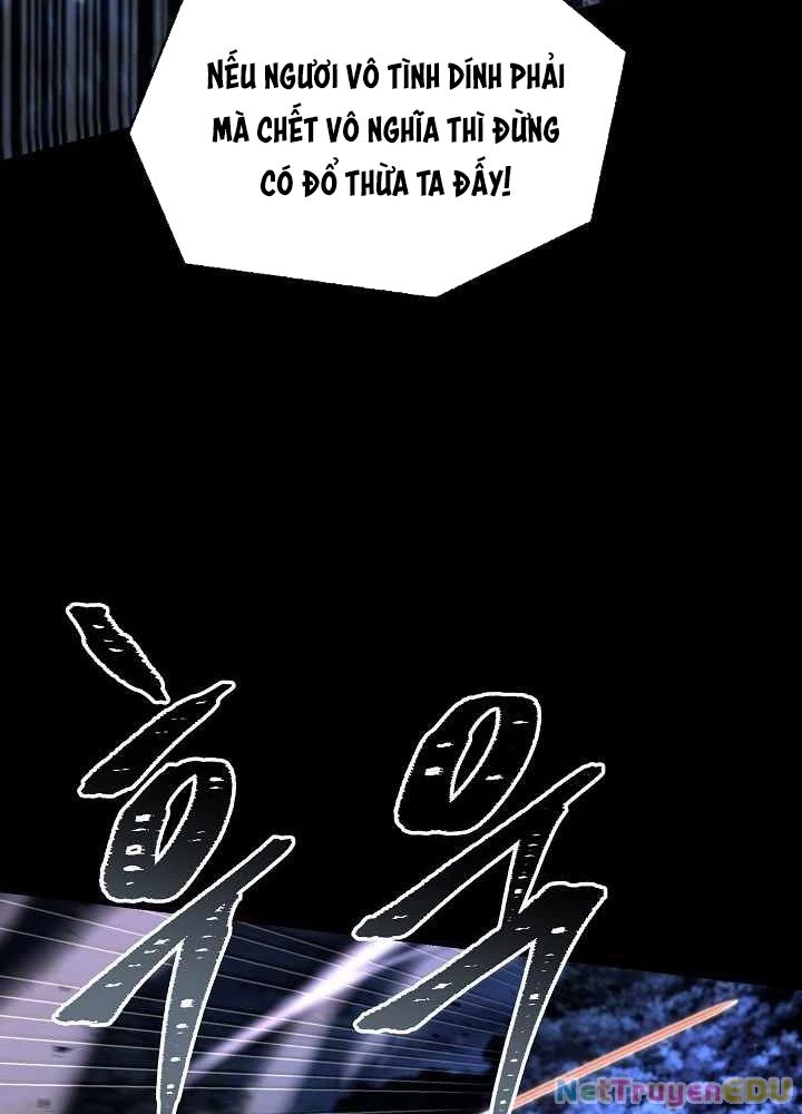 Huyền Thoại Giáo Sĩ Trở Lại Chap 163 - Next Chap 164