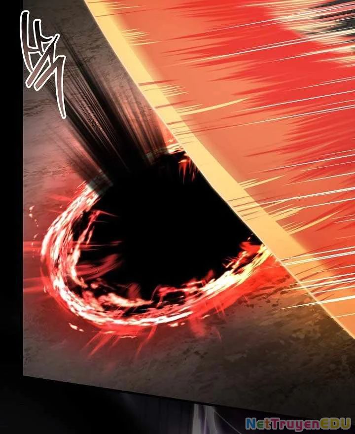 Huyền Thoại Giáo Sĩ Trở Lại Chap 163 - Next Chap 164